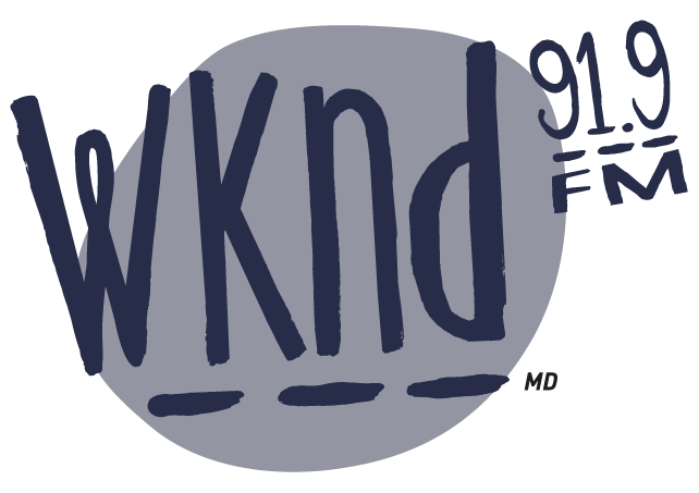 WKND 91,9FM